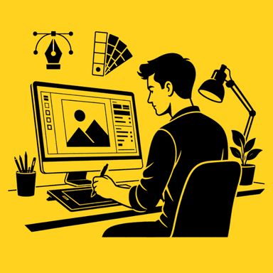 Graphic Design