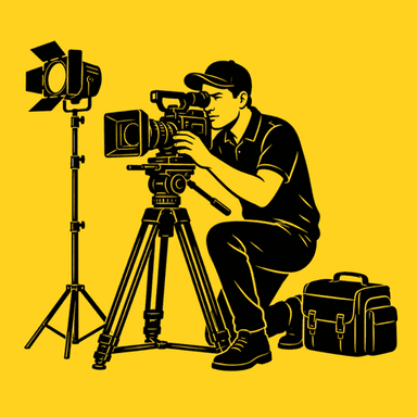 Videography