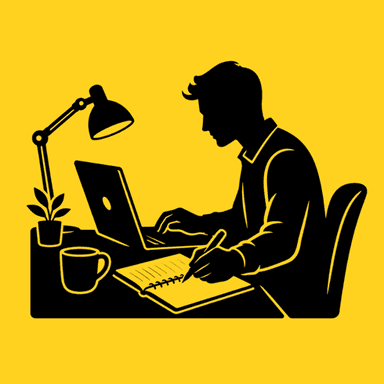 Copywriting