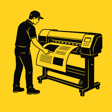 Printing Services