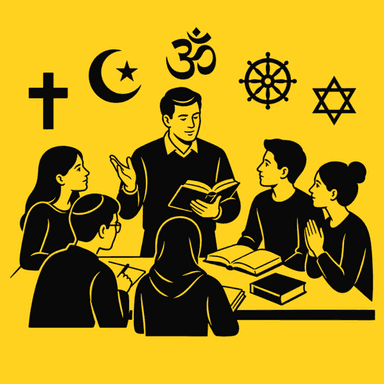 Religious Education