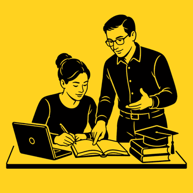 Adult Education