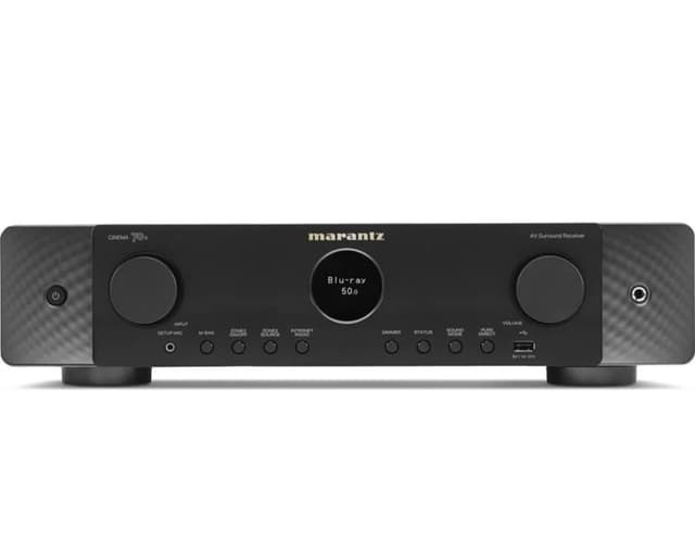 Marantz Cinema 70s