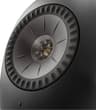 Seller Image