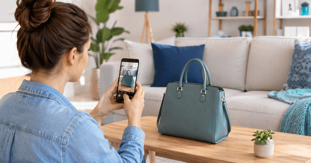How to Sell Faster on Postwego